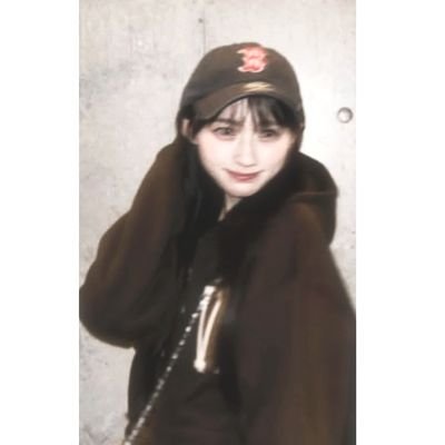 cheri's profile picture