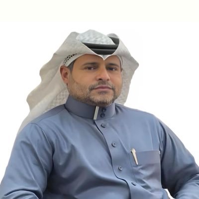 SolaimanArrabai's profile picture
