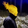 chukwunaedu profil fotoğrafı