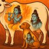 Amarjeet Singh's profile picture