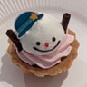 どんたっくEX 的头像