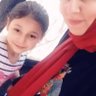 Profilbild von نورة علي