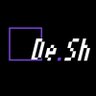 De.Sh Studios profil fotoğrafı