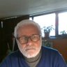 brunoraiano classe 1948's profile picture