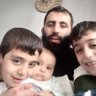Profilbild von Halid demir