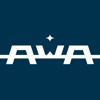 kawashiii_music's profile picture