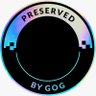 Фото профиля G.O.G_FTW