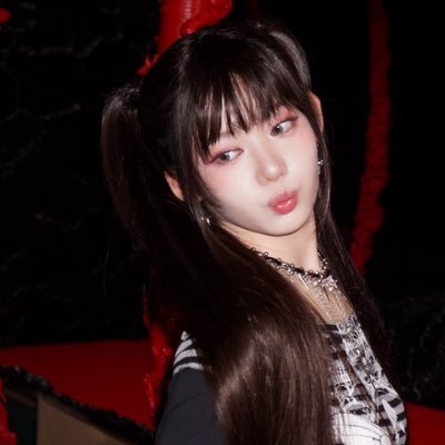 냐앙's profile picture