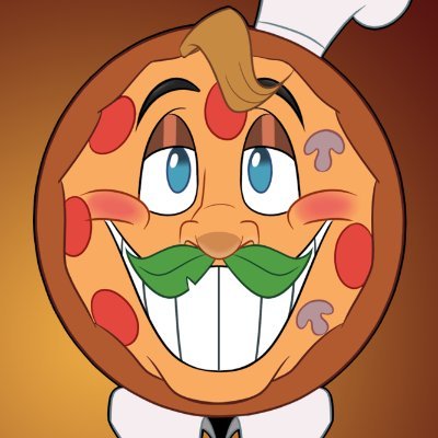 TheWaffleGuy_'s profile picture