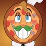 Profilbild von waffleguy