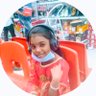 Madhavi Sri - தமிழ்நாட்டை தலைகுனிய விடமாட்டேன் profil fotoğrafı