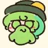 Chrumcajs's profile picture