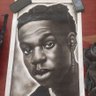 Lamar Ug profil fotoğrafı
