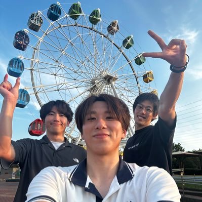 市川健太's profile picture