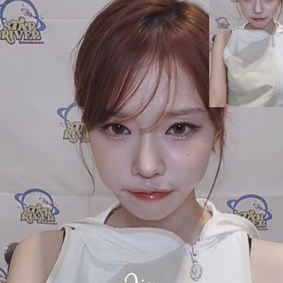 (•˕ •マ.ᐟ READ PINNED's profile picture