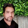 Deepak Soni अमेठी's profile picture