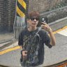hmianxin25_ profil fotoğrafı
