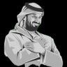 Mohammed's profile picture