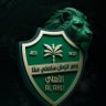 حُسام | 𝐇𝐨𝐬𝐬𝐚𝐦 的头像