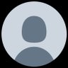 ドライアイス profil fotoğrafı