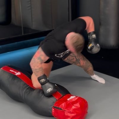 denis_bad_boyy's profile picture
