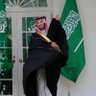Фото профиля abo hamid