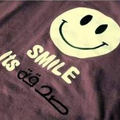 Nawres1112's profile picture