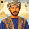 Profilbild von الشهبندر