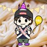 うどん's profile picture
