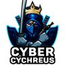 Фото профиля cybercychreus