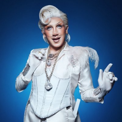 ReyriMemo's profile picture