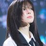 あくあ's profile picture