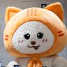 P_TunG's profile picture