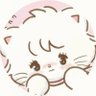 Profilbild von 𓍼
