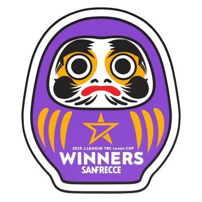 ybTPrN5goo8sgwu's profile picture
