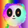 Profilbild von 一休.btc