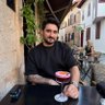 Profilbild von MuratCu