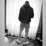 Mayowa 的头像