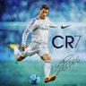 KickZoneX profil fotoğrafı