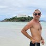 Guilherme 的头像