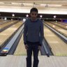 Tariq Rahman profil fotoğrafı