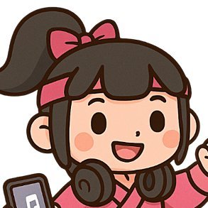 cryptoninjanime's profile picture