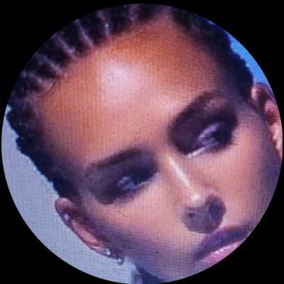 MuellerNadia's profile picture