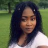 Sutte Zakaria's profile picture
