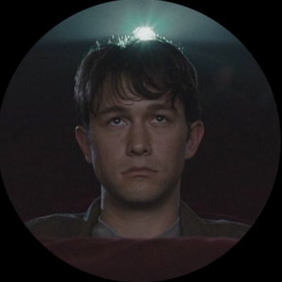 Rozu4141's profile picture
