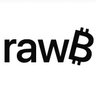 rawBit profil fotoğrafı
