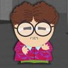 Peter Finch's profile picture
