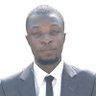 Toyib Mustapha's profile picture