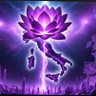 Flora_Patriota's profile picture