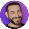 Eldar Cohen profil fotoğrafı